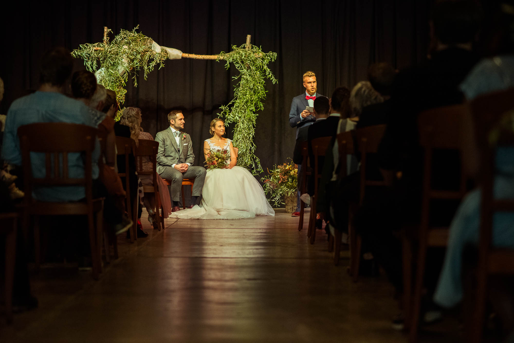 Export x3 NI1 1196 Hochzeit 2020 Kristin & Daniel